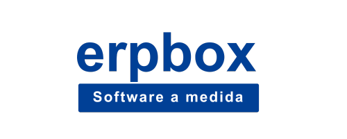 erpbox4