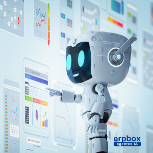 chatbot